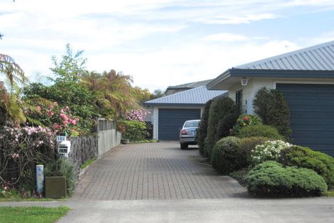 Photo of property in 12 Heathcote Street, Taupo, 3330
