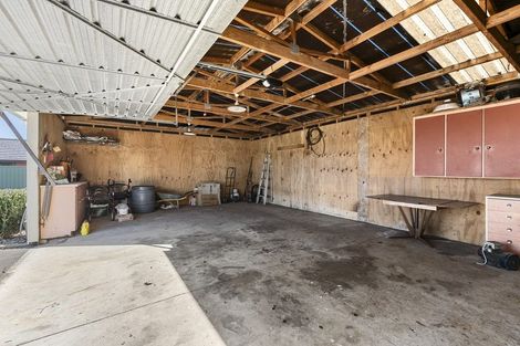 Photo of property in 11 Desmond Place, Bell Block, New Plymouth, 4312