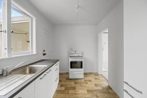 Photo of property in 615a Duke Street, Mahora, Hastings, 4120