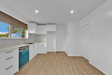 Photo of property in 190 Halswell Road, Hillmorton, Christchurch, 8025