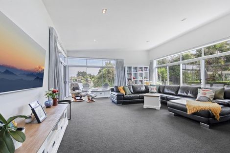 Photo of property in 25/261 Lees Road, Kaiapoi, 7691