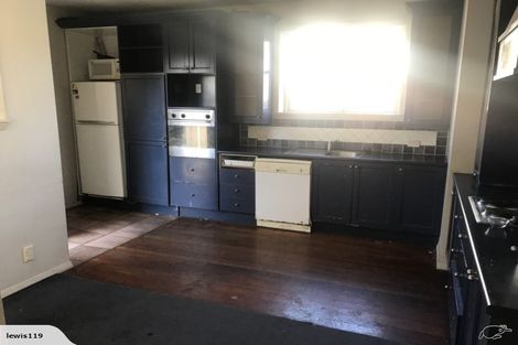 Photo of property in 21 Piko Crescent, Riccarton, Christchurch, 8041