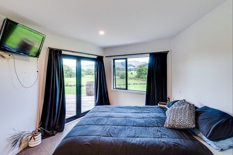 Photo of property in 149 Poukawa Road, Poukawa, Hastings, 4178