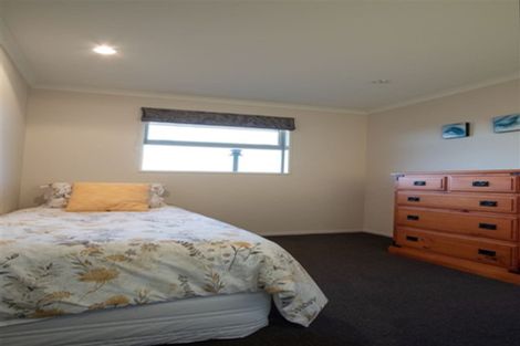 Photo of property in 14 Richards Drive, Hokitika, 7810