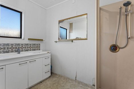 Photo of property in 8b King Street, Whakatane, 3120