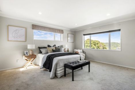 Photo of property in 116 Glendhu Road, Bayview, Auckland, 0629