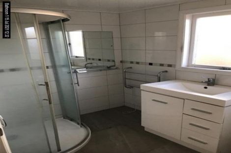 Photo of property in 169a Gray Avenue, Papatoetoe, Auckland, 2024