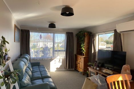 Photo of property in 57 Dunford Street, Rakaia, 7710