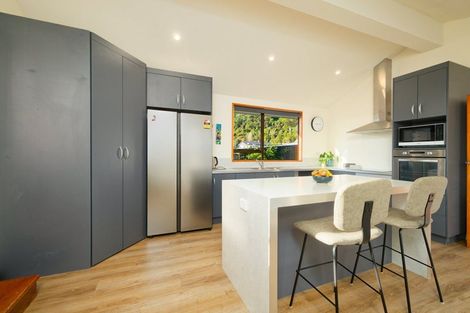 Photo of property in 157 Torquay Street, Kaikoura, 7300