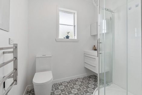 Photo of property in 106 Shetland Street, Wakari, Dunedin, 9010