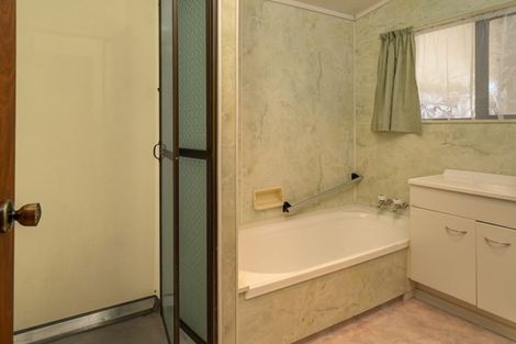 Photo of property in 34 Andrew Street, Stoke, Nelson, 7011