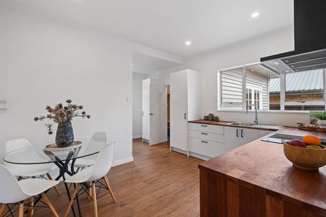 Photo of property in 138 Southampton Street, Sydenham, Christchurch, 8023