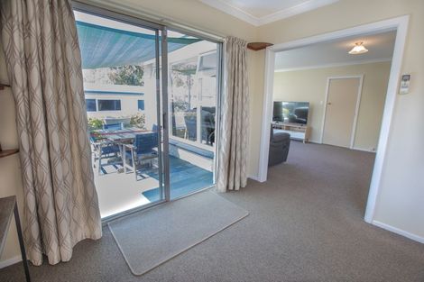 Photo of property in 51 Parkhouse Drive, Rangiora, 7400