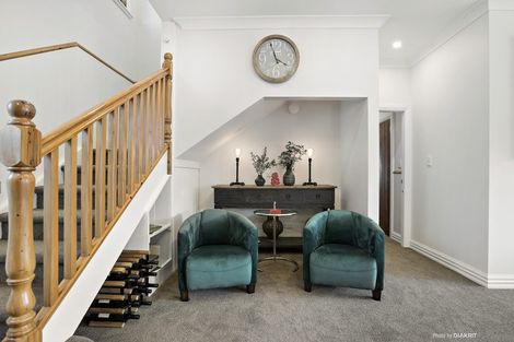 Photo of property in 25 Main Street, Greytown, 5712