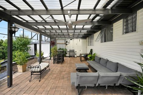 Photo of property in 4 Totara Drive, St Andrews, Hamilton, 3200