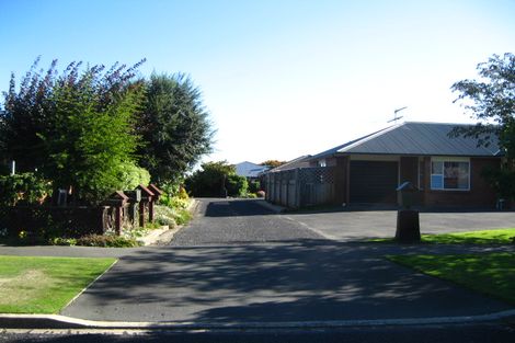 Photo of property in 98a Church Street, Mosgiel, 9024