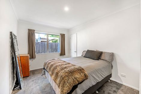 Photo of property in 12 Maurice Stanton Place, Shirley, Christchurch, 8052