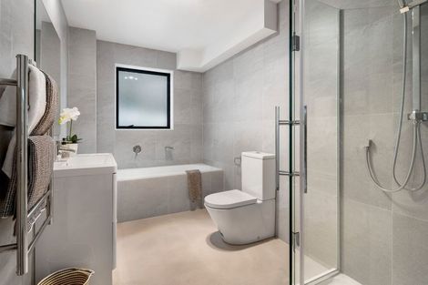 Photo of property in 25 Baumea Rise, Massey, Auckland, 0614