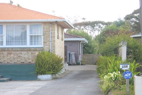 Photo of property in 71a Concord Avenue, Mount Maunganui, 3116