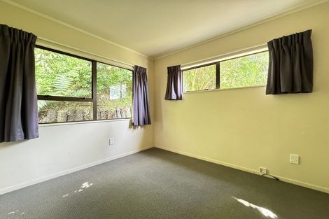 Photo of property in 169a Broderick Road, Johnsonville, Wellington, 6037