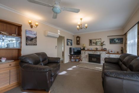 Photo of property in 2 Churchill Avenue, Richmond, 7020