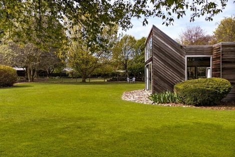 Photo of property in 259 Arrowtn-lke Hayes Road, Lake Hayes, 9371