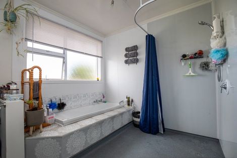 Photo of property in 12 Simmonds Street, Alexandra, 9320