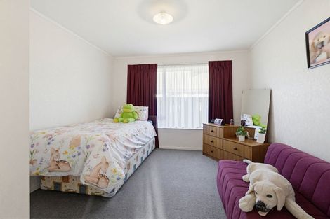 Photo of property in 47 Meridian Grove, Kelvin Grove, Palmerston North, 4414