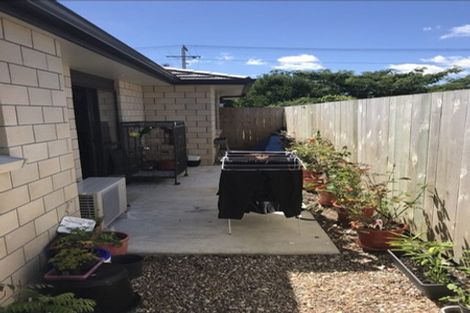 Photo of property in 3u2 Primrose Street, Frankton, Hamilton, 3204