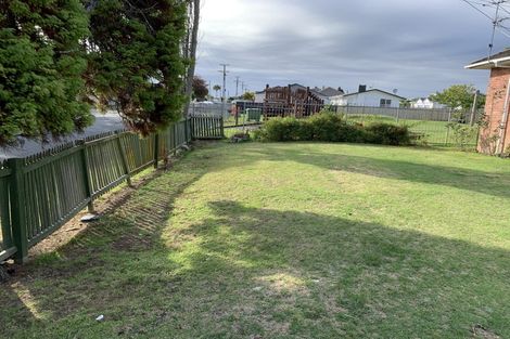 Photo of property in 20 Mervan Street, Mangere East, Auckland, 2024