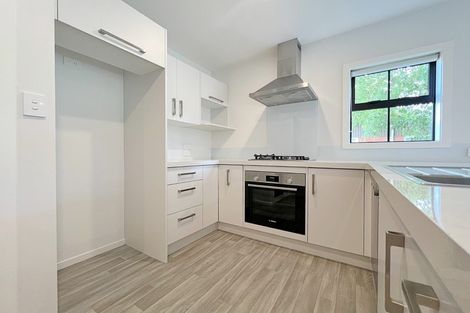 Photo of property in 135u7 Silverdale Road, Silverdale, Hamilton, 3216