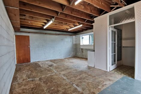 Photo of property in 29 Dalton Road, Snells Beach, 0920