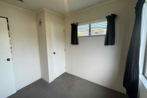 Photo of property in 39a Pollen Crescent, Melville, Hamilton, 3206