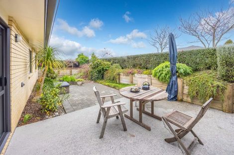 Photo of property in 17 Thomson Avenue, Otorohanga, 3900