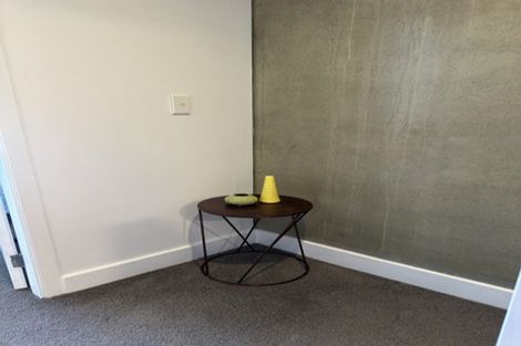 Photo of property in Canvas Apartments, 307u1 Willis Street, Te Aro, Wellington, 6011