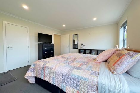 Photo of property in 42u1 Charlemont Street, Whitiora, Hamilton, 3200