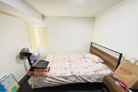 Photo of property in 23a Grove Road, Papakura, 2110