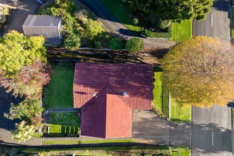 Photo of property in 14a Brassey Road, Saint Johns Hill, Whanganui, 4500