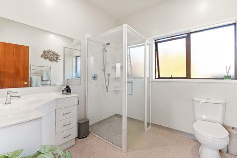 Photo of property in 296 O'roarkes Road, Fernside, Rangiora, 7471