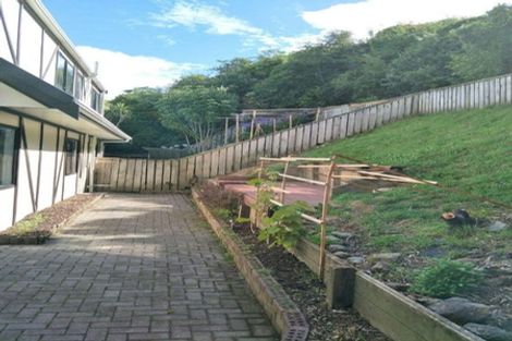 Photo of property in 10 Flinders Place, Johnsonville, Wellington, 6037