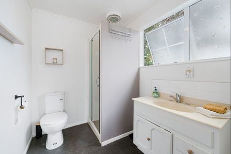 Photo of property in 37 Fraser Drive, Feilding, 4702