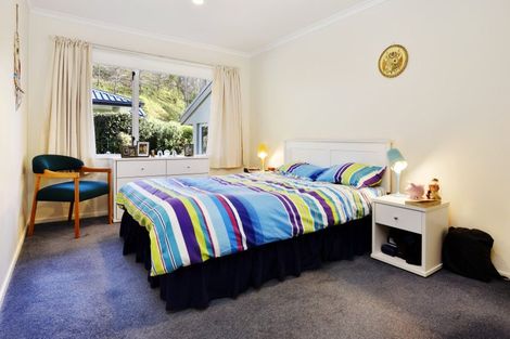 Photo of property in 68 Panorama Drive, Enner Glynn, Nelson, 7011
