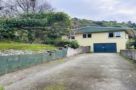 Photo of property in 16 Sowman Street, The Brook, Nelson, 7010