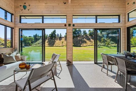 Photo of property in 39 Old School Road, Lower Shotover, Queenstown, 9371