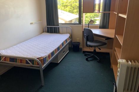 Photo of property in 23/418 Albany Highway, Albany, Auckland, 0632