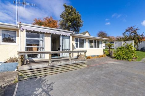 Photo of property in 2/204 Taharepa Road, Tauhara, Taupo, 3330