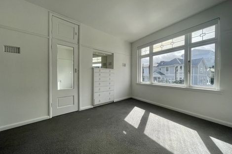 Photo of property in Hobson Flats, 1u1 Hobson Street, Pipitea, Wellington, 6011