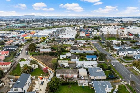 Photo of property in 11a Christmas Road, Manurewa, Auckland, 2102