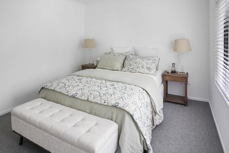 Photo of property in 2 Koromiko Place, Matamata, 3400