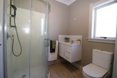 Photo of property in 116a Grafton Road, Thames, 3500